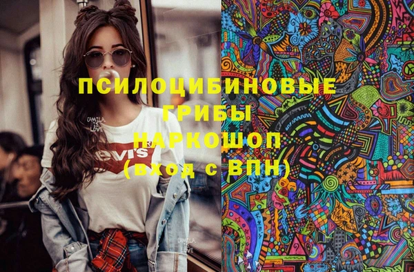 прущие крисы Армянск